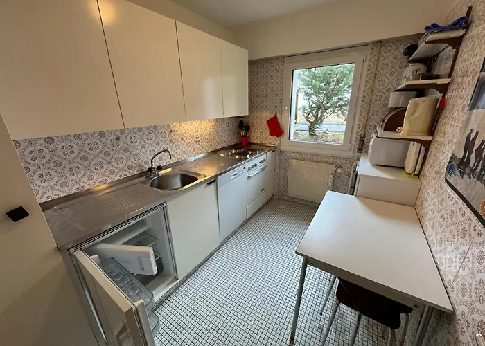 Arnica 20 * クラン