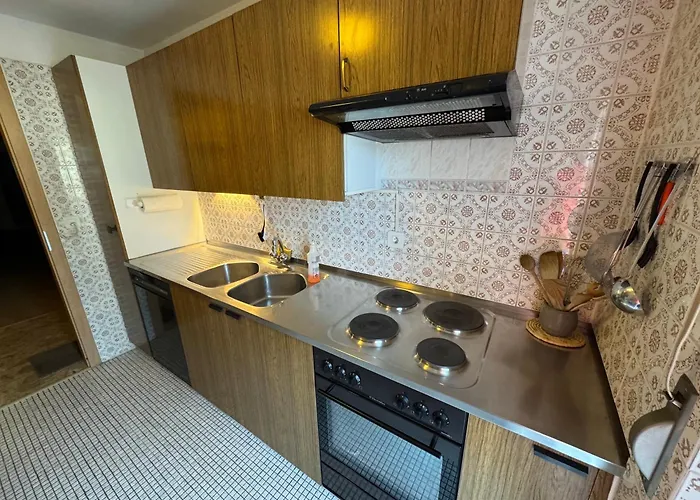 Arnica 20 * クラン