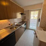 Appartement Arnica 20 *