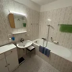 Arnica 20 Appartement *