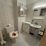 Appartement Arnica 20 *